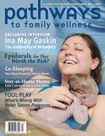 pathways to family wellness magazine